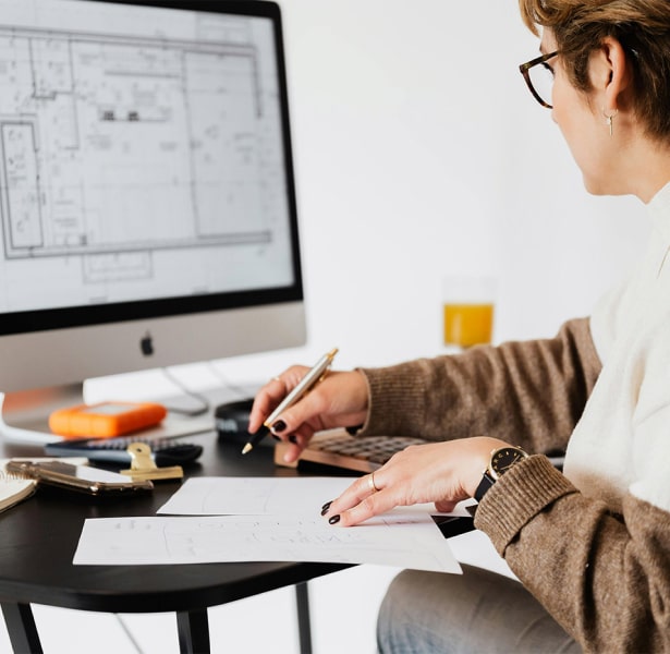 Are Sustainable Materials the Future of Homes? Blog Single Img1
