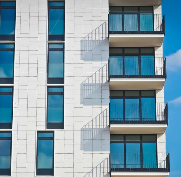 Are Sustainable Materials the Future of Homes? Blog Single Img2