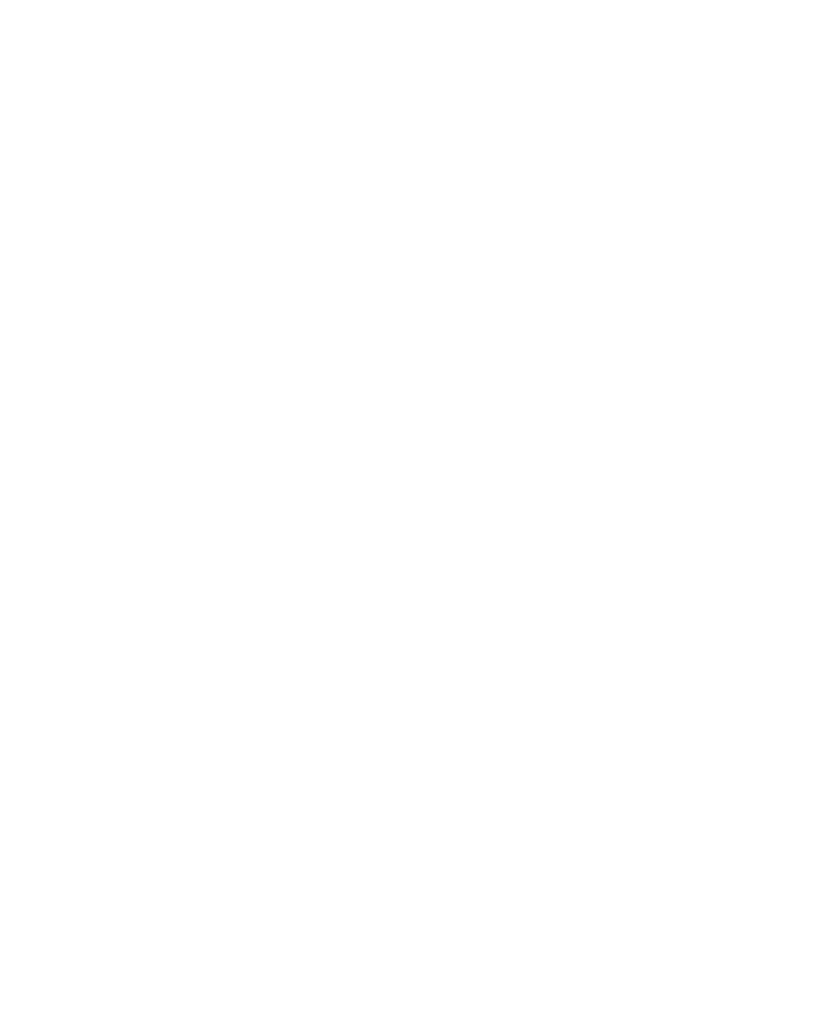 H4 Vector
