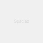 Placeholder 150x150
