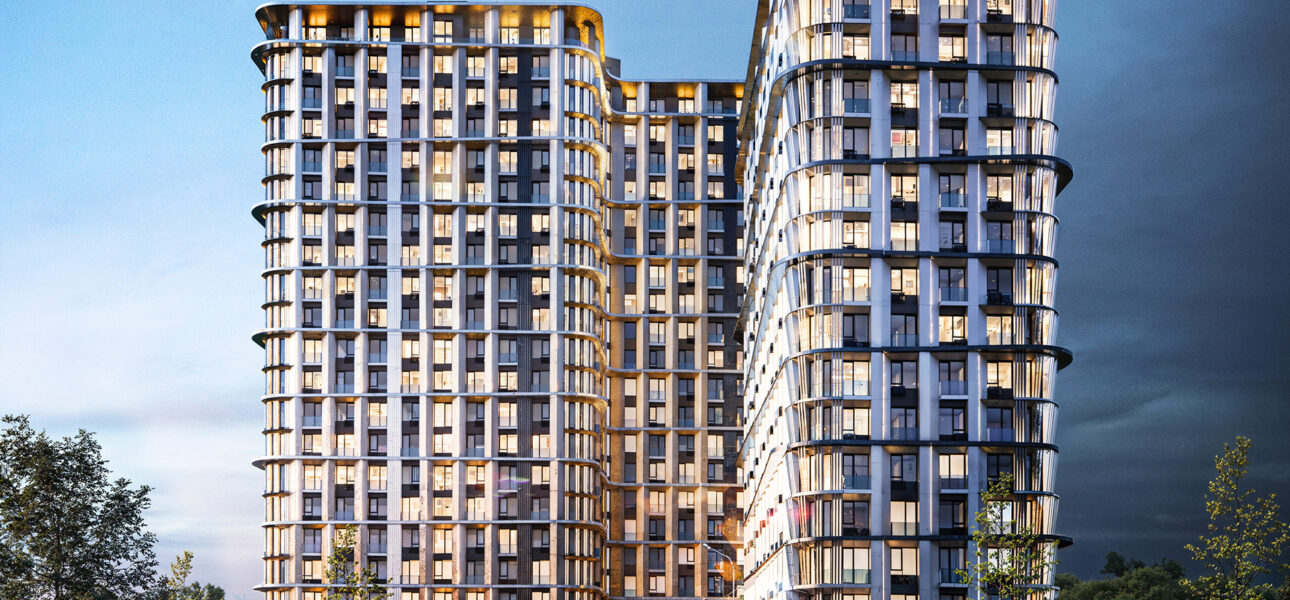 Business Center Project 1 1290x600