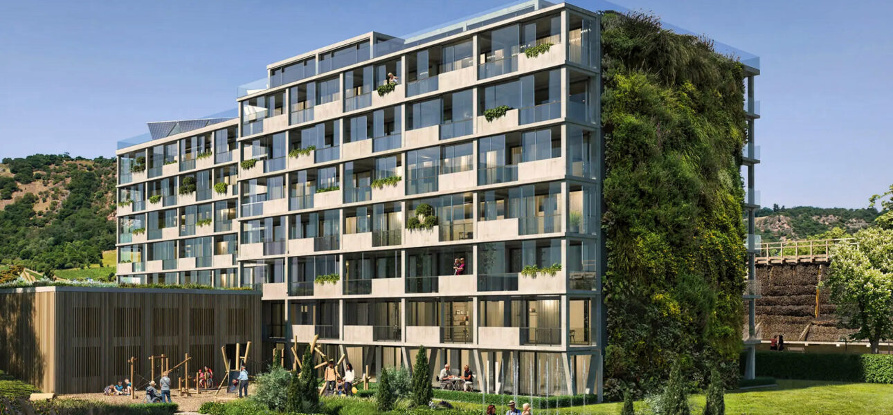 Vista at Councill Square Project 2 1290x600