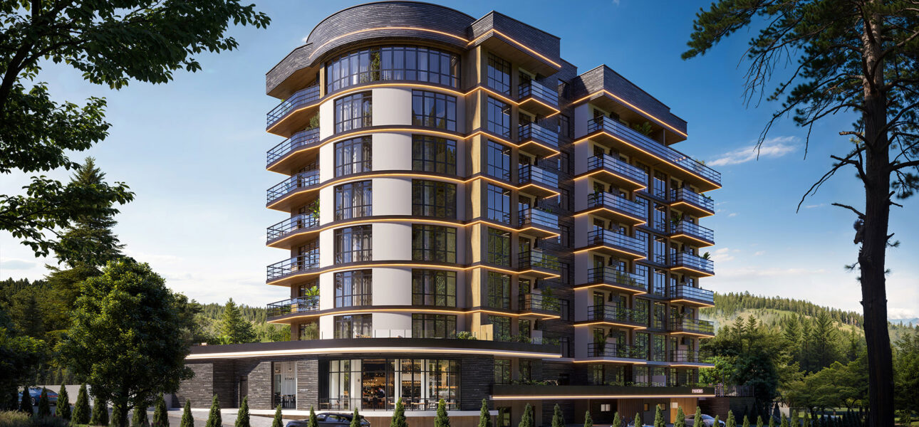 Office Building Project 5 1290x600