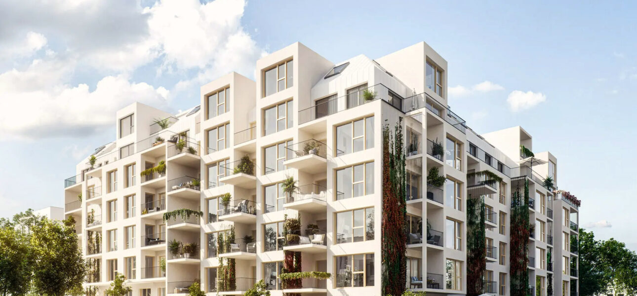 Eden Estate Project 6 1290x600
