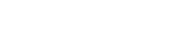 41f04563bef2162bdf714fc9de92ef61